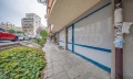 Продава ОФИС, град София, Манастирски ливади • 182000 € / 355961.06 лв. • 98478444 10