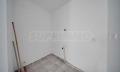 Продава ОФИС, град София, Манастирски ливади • 182000 € / 355961.06 лв. • 98478444 8