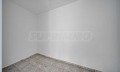 Продава ОФИС, град София, Манастирски ливади • 182000 € / 355961.06 лв. • 98478444 7