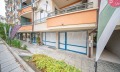 Продава ОФИС, град София, Манастирски ливади • 182000 € / 355961.06 лв. • 98478444 9