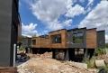 Продава КЪЩА, град София, м-т Камбаните • 567000 € / 1108955.61 лв. • 22716189 12