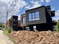 Продава КЪЩА, град София, м-т Камбаните • 567000 € / 1108955.61 лв. • 22716189 11