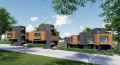 Продава КЪЩА, град София, м-т Камбаните • 567000 € / 1108955.61 лв. • 22716189 17