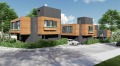 Продава КЪЩА, град София, м-т Камбаните • 567000 € / 1108955.61 лв. • 22716189 14