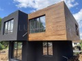 Продава КЪЩА, град София, м-т Камбаните • 567000 € / 1108955.61 лв. • 22716189 1