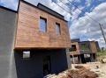 Продава КЪЩА, град София, м-т Камбаните • 567000 € / 1108955.61 лв. • 22716189 10