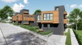 Продава КЪЩА, град София, м-т Камбаните • 567000 € / 1108955.61 лв. • 22716189 15