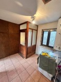 Продава КЪЩА, област Перник, с. Мрамор • 51000 € / 99747.33 лв. • 18265873 8