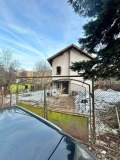 Продава КЪЩА, област Перник, с. Мрамор • 51000 € / 99747.33 лв. • 18265873 1