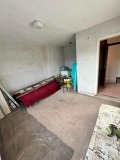 Продава КЪЩА, област Перник, с. Мрамор • 51000 € / 99747.33 лв. • 18265873 4