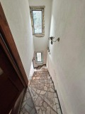 Продава КЪЩА, област Перник, с. Мрамор • 51000 € / 99747.33 лв. • 18265873 11