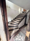 Продава КЪЩА, област Перник, с. Мрамор • 51000 € / 99747.33 лв. • 18265873 10