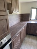 Продава КЪЩА, област Перник, с. Мрамор • 51000 € / 99747.33 лв. • 18265873 12