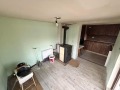 Продава КЪЩА, област Перник, с. Мрамор • 51000 € / 99747.33 лв. • 18265873 2
