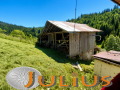 Продава  Къща област Смолян , с. Борино , 144 кв.м | 35349597 - изображение [10]