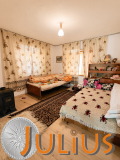 Продава  Къща област Смолян , с. Борино , 144 кв.м | 35349597 - изображение [8]