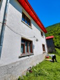 Продава  Къща област Смолян , с. Борино , 144 кв.м | 35349597 - изображение [3]