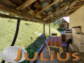 Продава  Къща област Смолян , с. Борино , 144 кв.м | 35349597 - изображение [7]