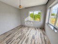Продава  Къща област Русе , с. Бъзън , 63 кв.м | 54380186 - изображение [2]