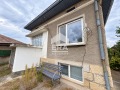 Продава  Къща област Русе , с. Бъзън , 63 кв.м | 54380186 - изображение [3]