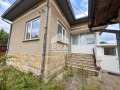 Продава  Къща област Русе , с. Бъзън , 63 кв.м | 54380186 - изображение [5]