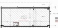 Продава МАГАЗИН, град Варна, Кайсиева градина • 391731 € / 766159.24 лв. • 11497652 1