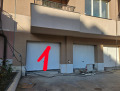 Продава ГАРАЖ, ПАРКОМЯСТО, град София, Люлин 8 • 38000 € / 74321.54 лв. • 76594106 1