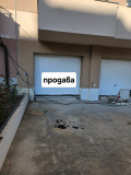 Продава ГАРАЖ, ПАРКОМЯСТО, град София, Люлин 8 • 38000 € / 74321.54 лв. • 76594106 2