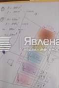 Продава ПАРЦЕЛ, гр. Костинброд, област София област, снимка 4