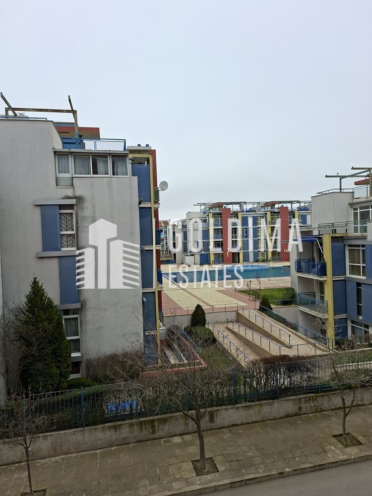 ������� 1-����� | Imot.bg � ����������� 13