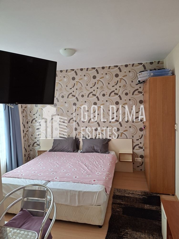 ������� 1-����� | Imot.bg � ����������� 8