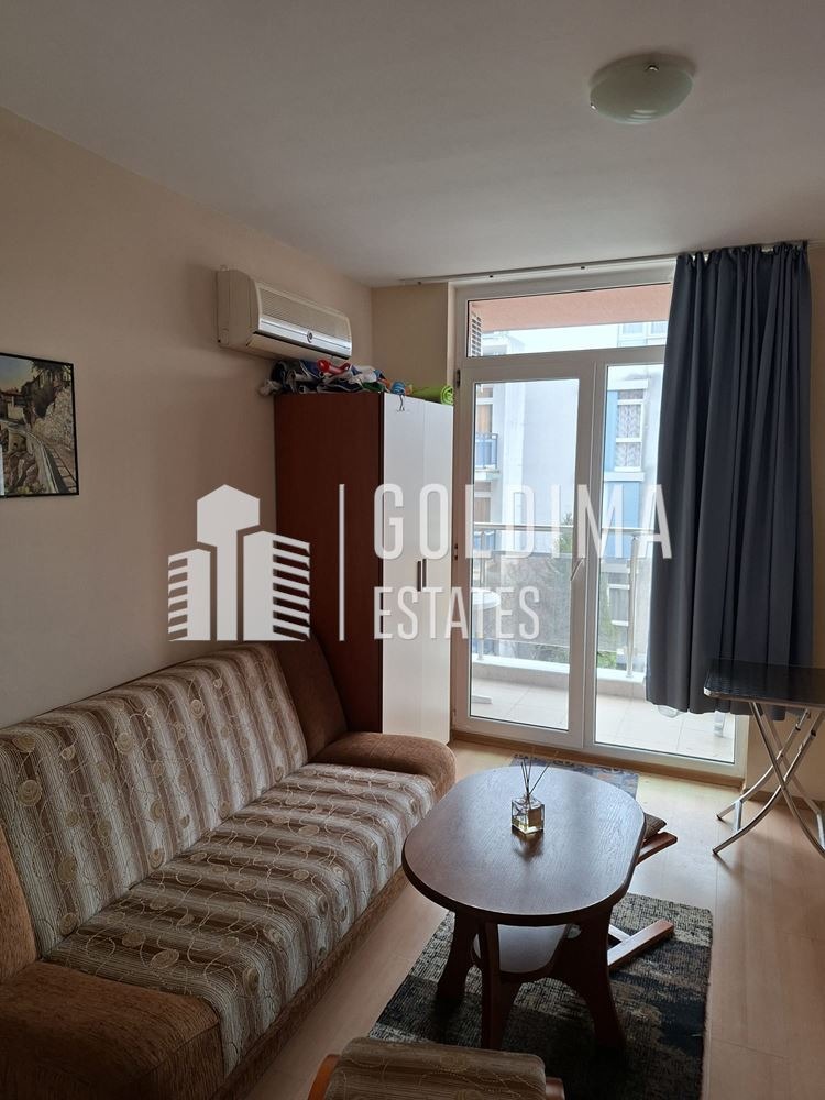 ������� 1-����� | Imot.bg � ����������� 7