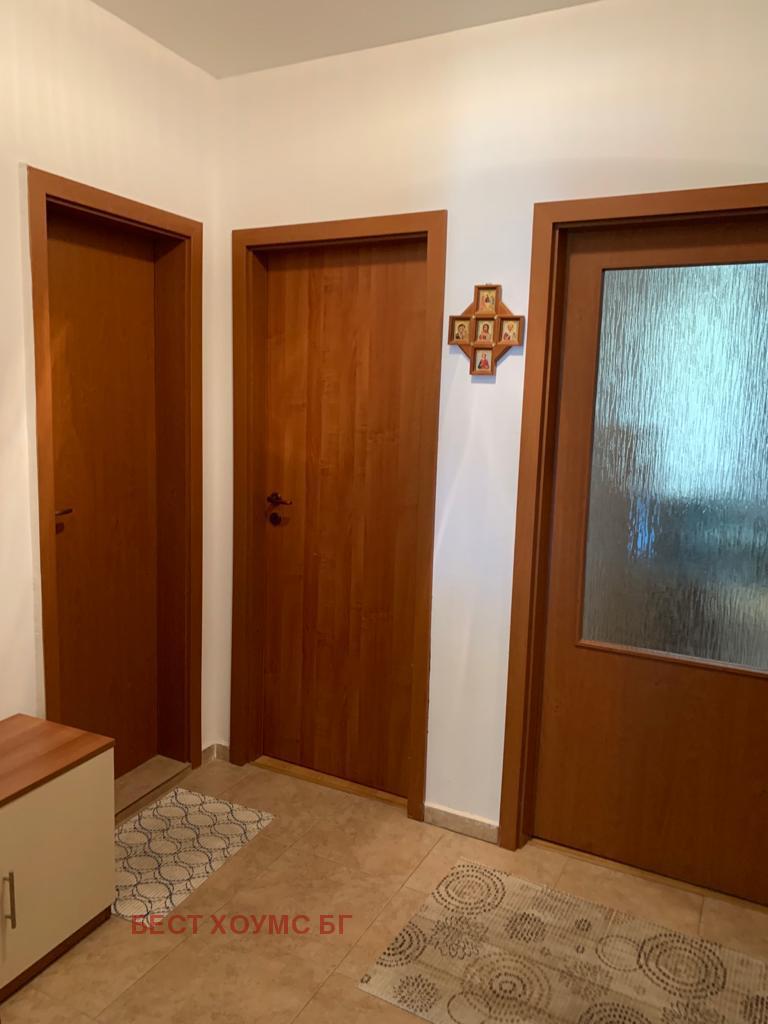 ������� 2-����� | Imot.bg � ����������� 7