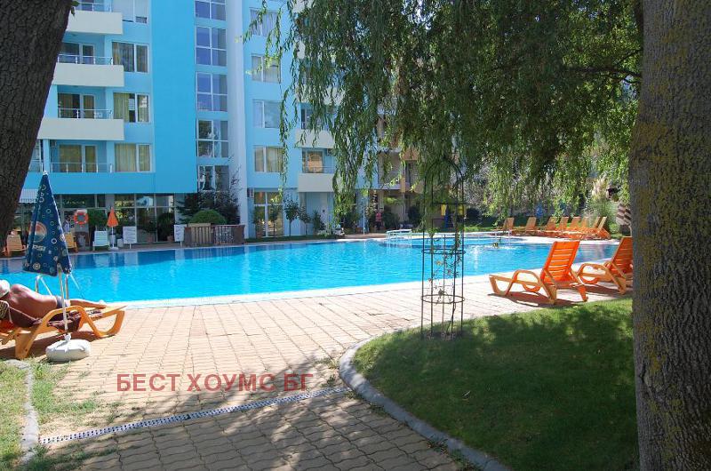 ������� 2-����� | Imot.bg � ����������� 2