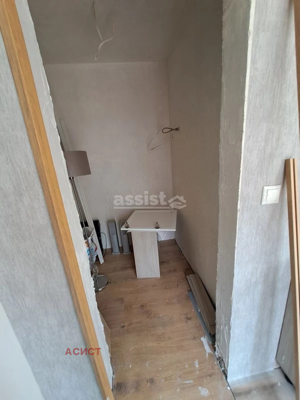 ������� 2-����� | Imot.bg � ����������� 8