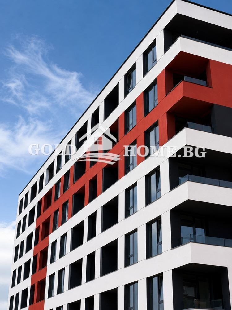 ������� 2-����� | Imot.bg � ����������� 1