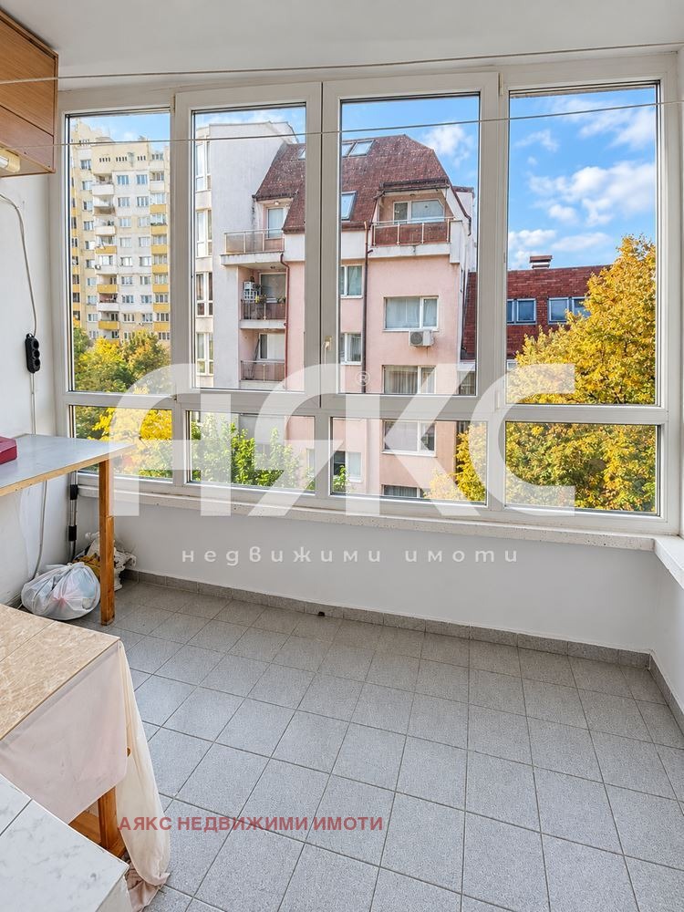 ������� 3-����� | Imot.bg � ����������� 10