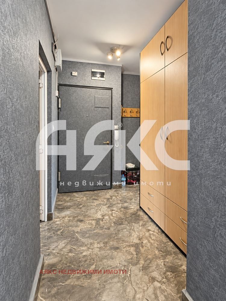 ������� 3-����� | Imot.bg � ����������� 9