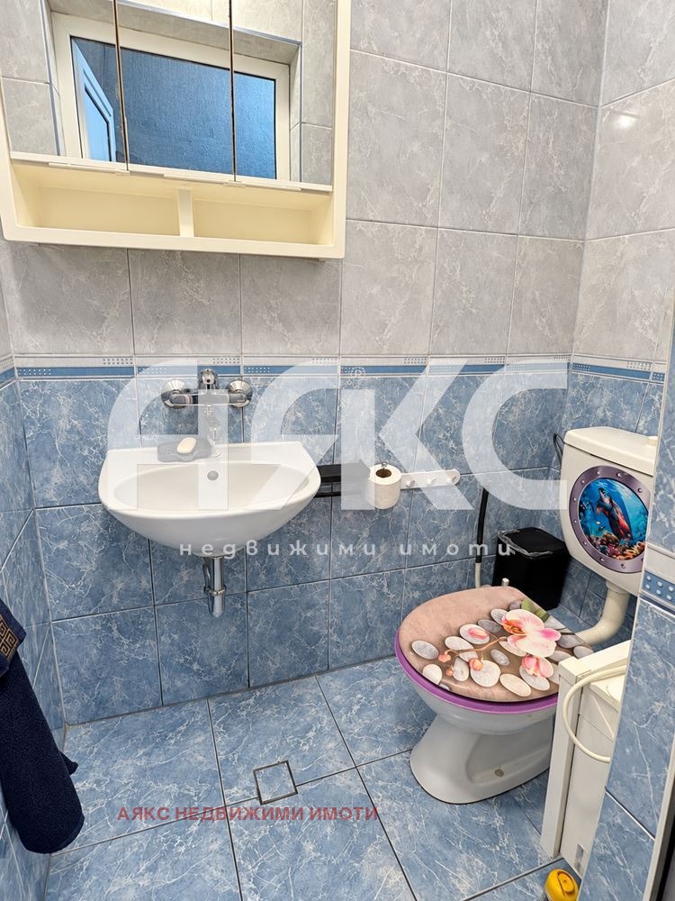 ������� 3-����� | Imot.bg � ����������� 7