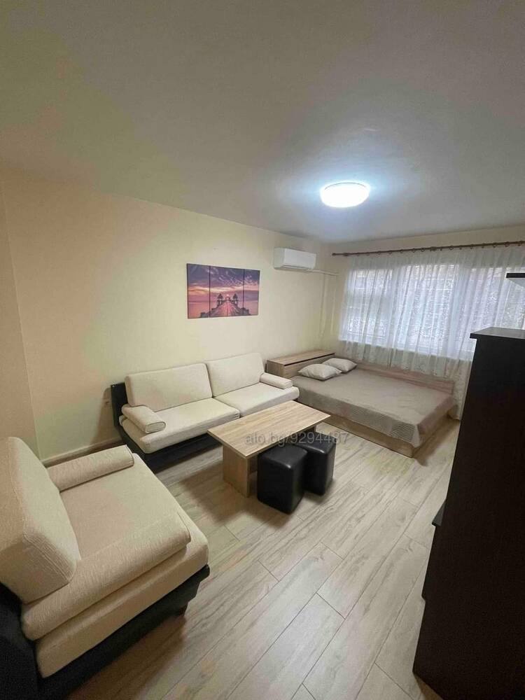 ������� 3-����� | Imot.bg � ����������� 1