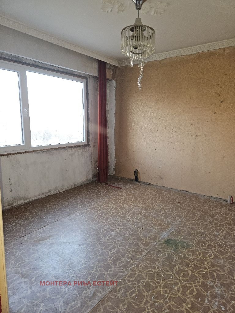 ������� 3-����� | Imot.bg � ����������� 5