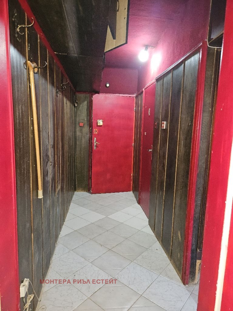 ������� 3-����� | Imot.bg � ����������� 7