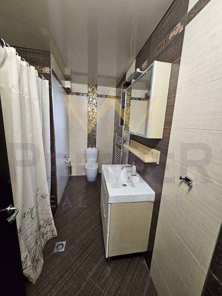 ������� 3-����� | Imot.bg � ����������� 10