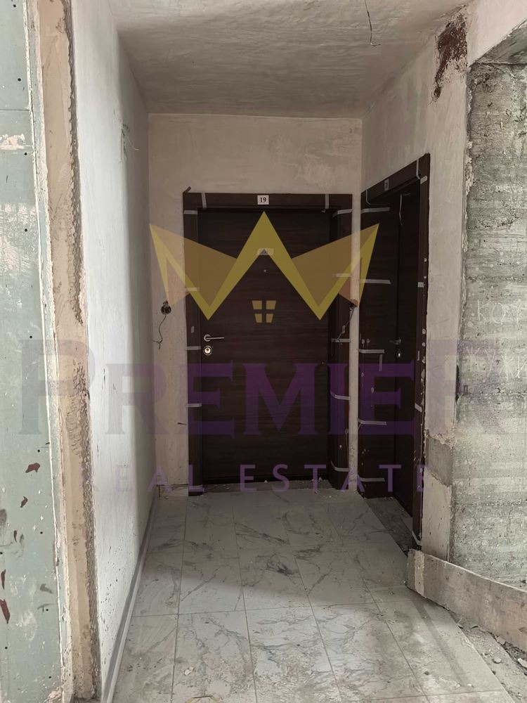 ������� 3-����� | Imot.bg � ����������� 11