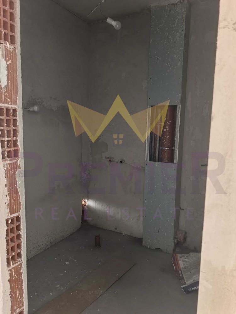 ������� 3-����� | Imot.bg � ����������� 12