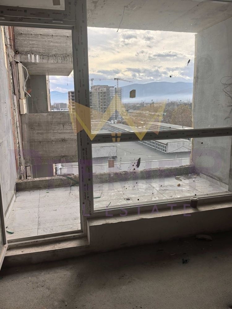 ������� 3-����� | Imot.bg � ����������� 8