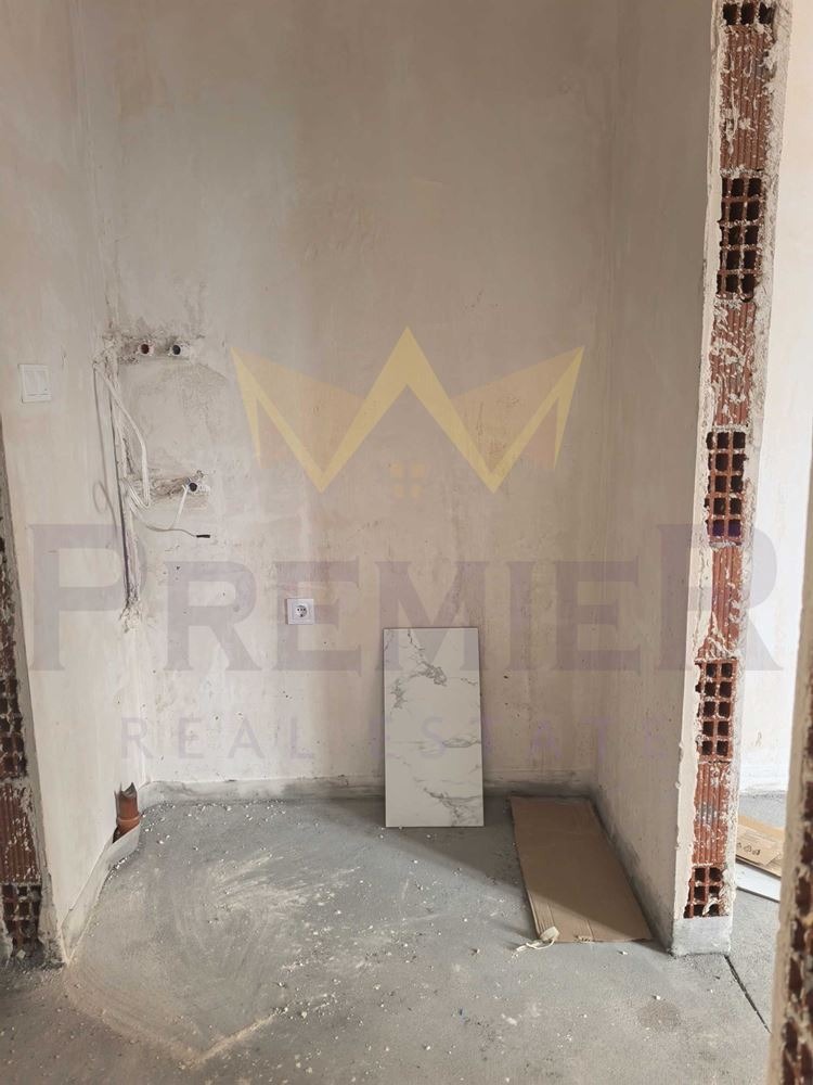 ������� 3-����� | Imot.bg � ����������� 10