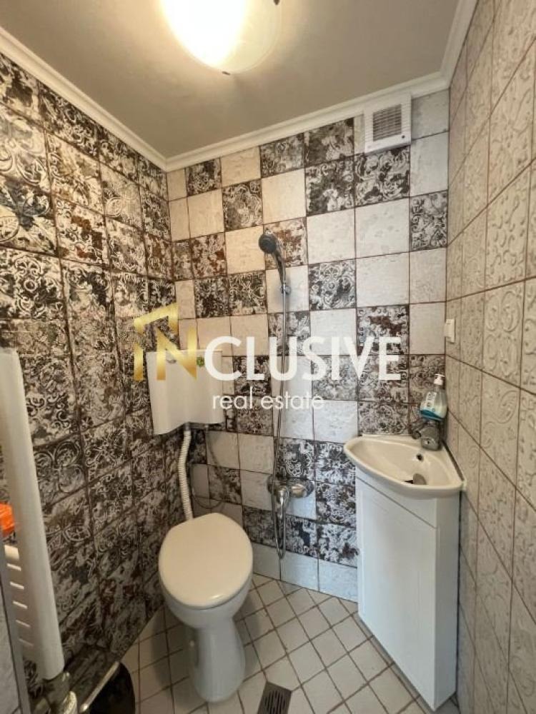 ������� ���� | Imot.bg � ����������� 15