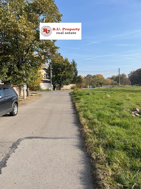 ������� ������ | Imot.bg � ����������� 3
