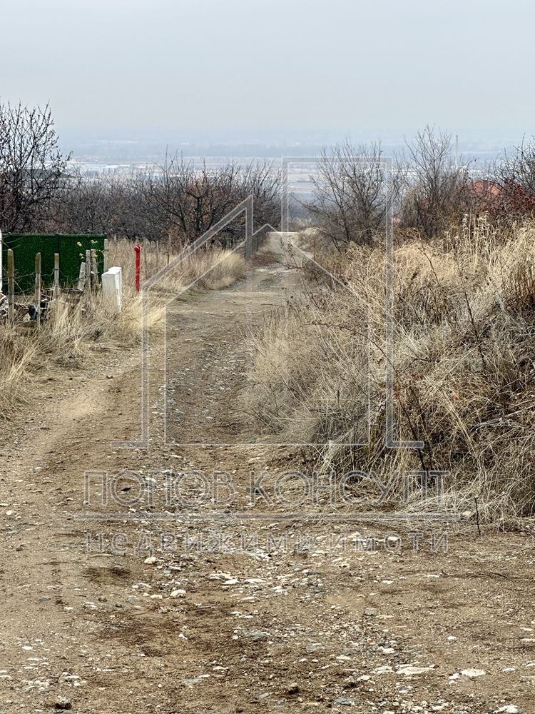 Продава ПАРЦЕЛ | Imot.bg — изображение 2